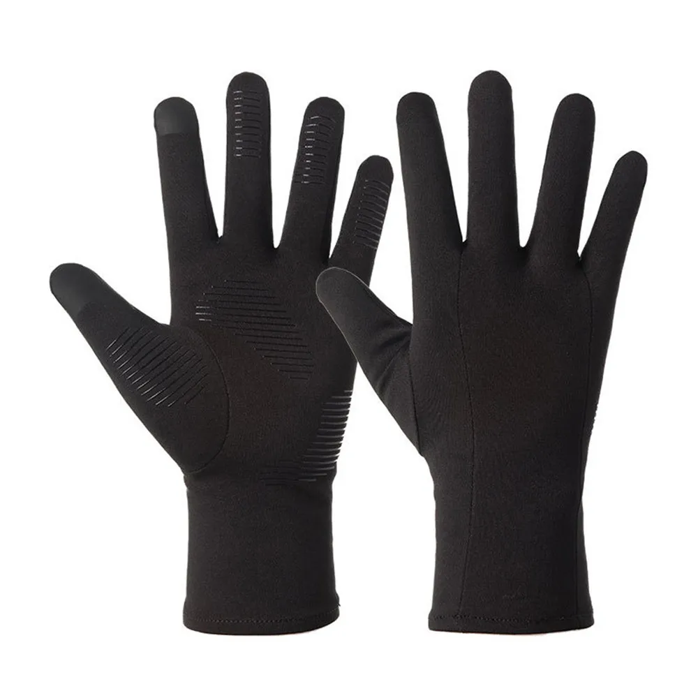 guantes térmicos futbol – Compra guantes térmicos futbol con envío AliExpress