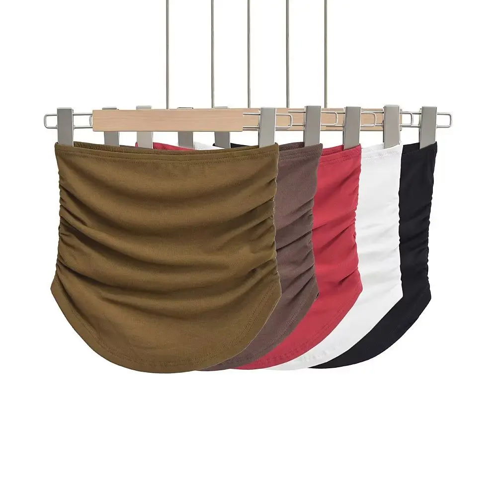 

Блузка женская из полиэстера, весна-лето, 2023