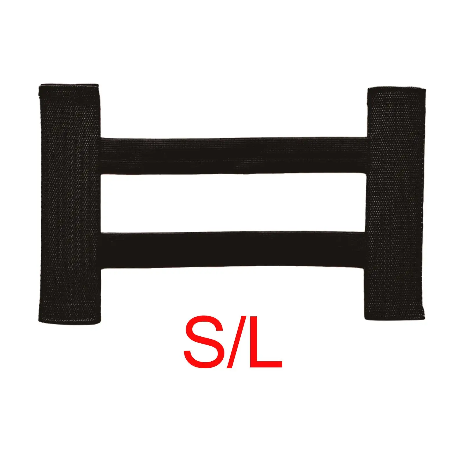 

Kofferbak Diversen bindriem, opbergband voor opbergruimte, interieuraccessoires