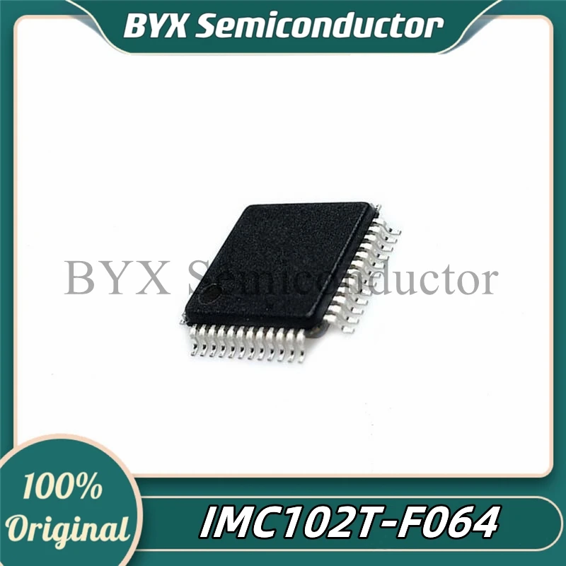 

Фонарь IMC102T фонарь: фонарь с чипом двигателя, 100% оригинальный и аутентичный