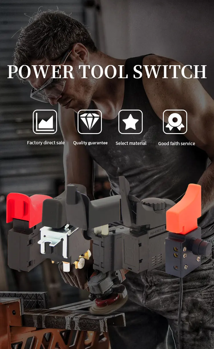 Регулятор скорости GSH11E мягкий старт для регулятора 11E переключатель