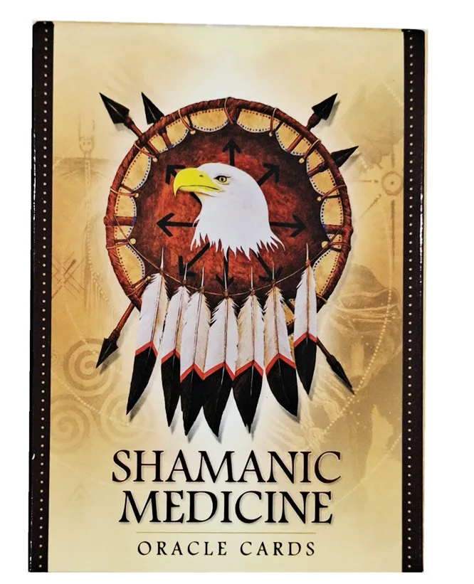 Карты Таро для гадания в ассортименте