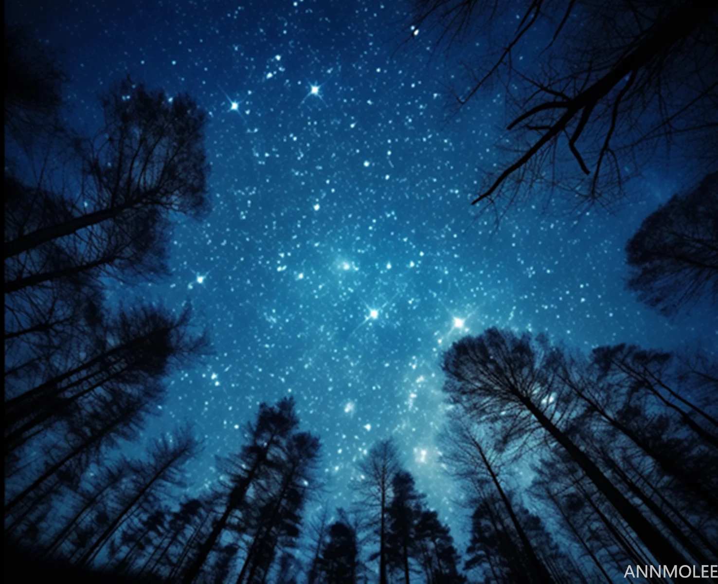 

jigsaw puzzles for Adults and Families Beautiful Night Sky Formation wooden DIY Toys Gift for Home