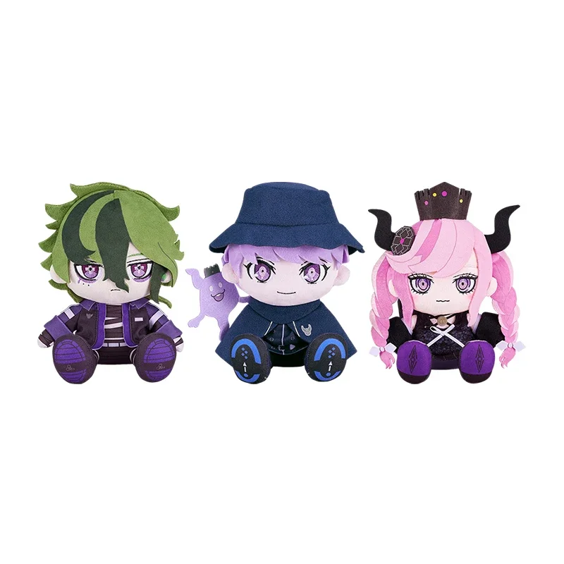 Коллекционная фигурка Bandai Yuma Kokohead 17 см