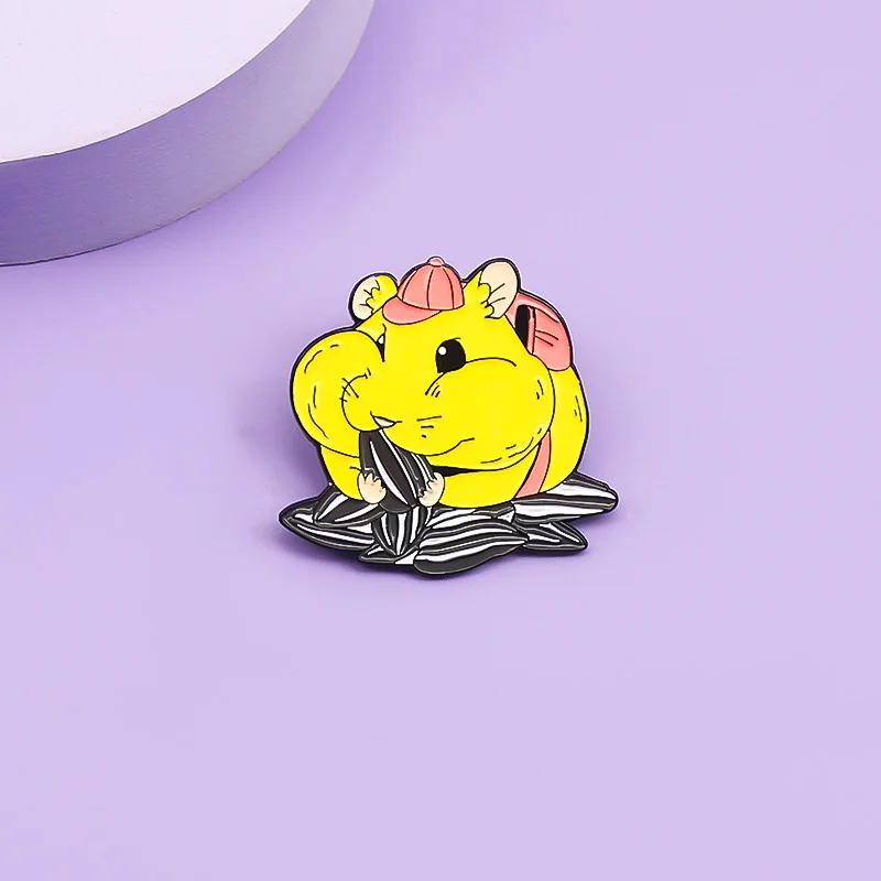 Ящерица мышь хомяк курица Сова насекомые божья коровка радужная Роза