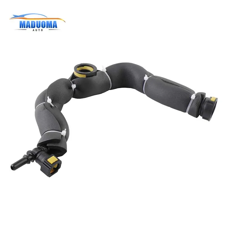 Новый высококачественный регулирующий клапан впускного коллектора высокого