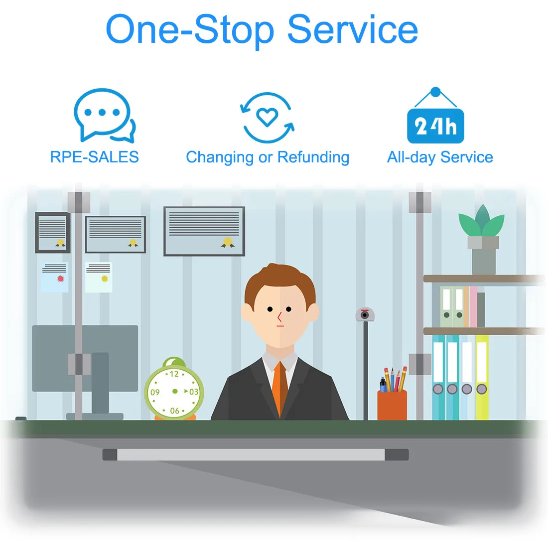 

Cameron Sino Soundcast ICO420,ICO421,Outcast ICO420,Outcast ICO421 ICOB2,OUTCAST 20S-1P