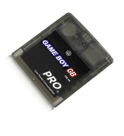 Многофункциональная Игровая приставка с поддержкой карт памяти TF