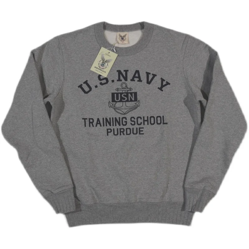 Мужской пуловер в стиле милитари с принтом ассортименте |