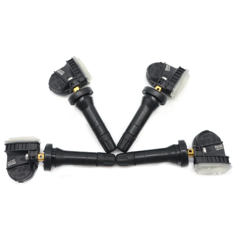 1 шт. датчик давления в шинах автомобиля 3641101XKN01A для бака Dargo Jolion 2020-2021 система