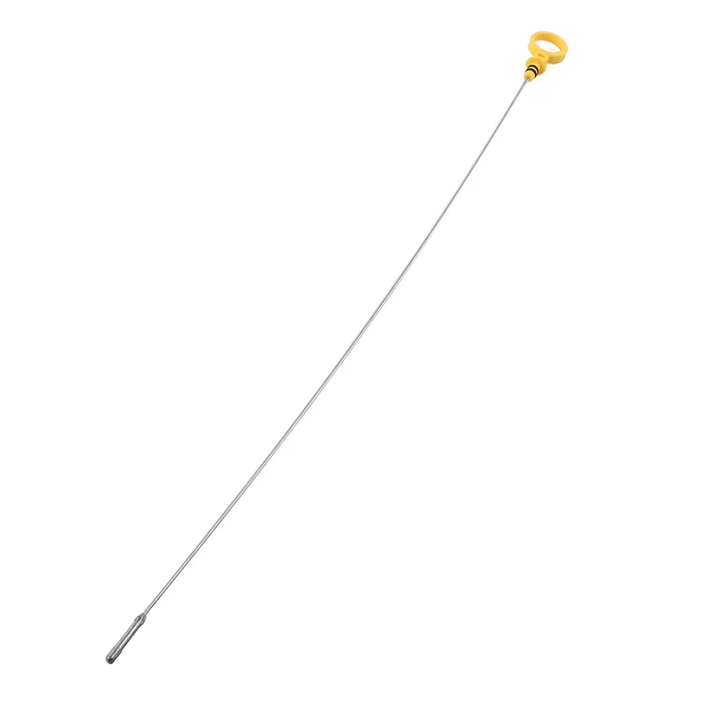 718 мм автомобильный щуп для измерения уровня моторного масла Pontiac G8 Chevrolet Camaro SS