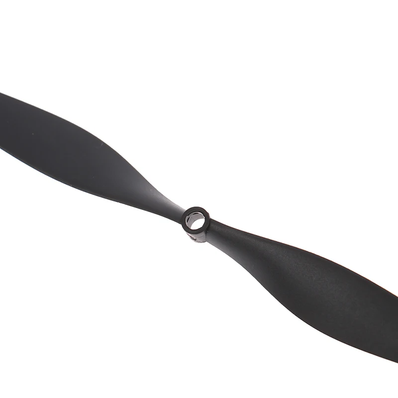 2Pcs VOLANTEXRC 761-8 F4U Corsair /761-9 T28 Airplane Spare Parts Propeller And Prop Saver Set | Model Accessories