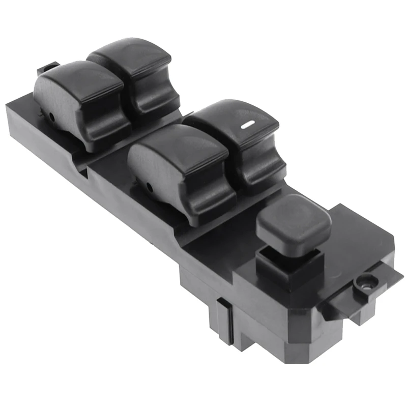 

Переключатель Стеклоподъемника автомобиля LHD MR740599 MR792845, 1 шт., для Mitsubishi Carisma Space Star