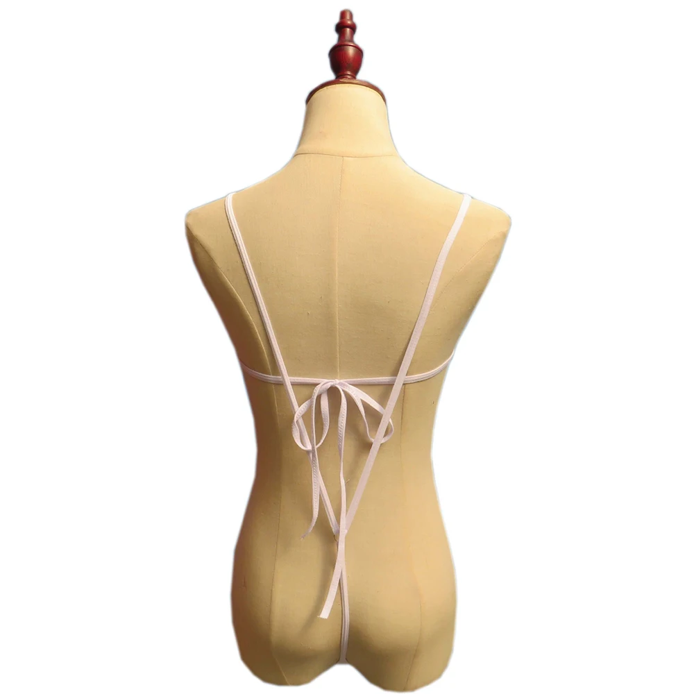 Женское нижнее белье из полиэстера красное синее черное розовое летнее бюст 80 110