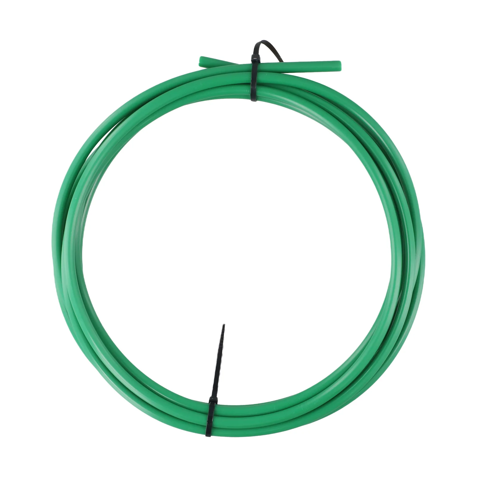 1/4 шт. защита для воздушной медной трубы CT-205 дюйма 3/8 1/2 5/8 антидеформационный