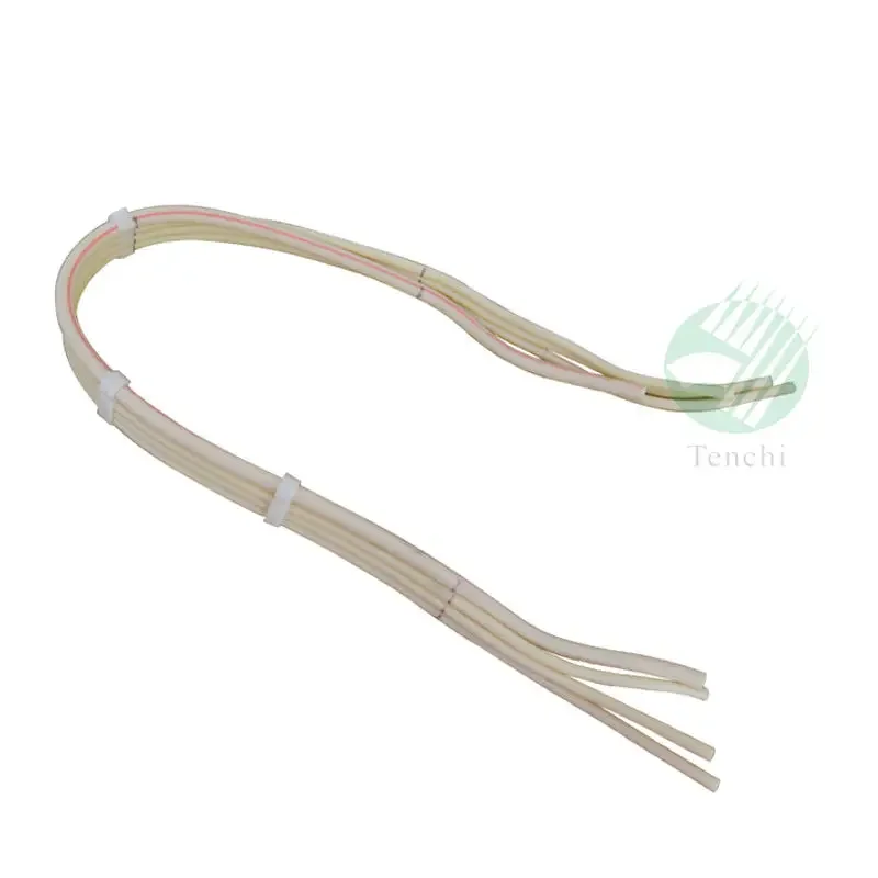 Новинка фотография телефона модель L1110 L1118 L1119 L3106 L3109 L3115 L3110 L3118 L3119 L3117 L4150 L5190 L5198