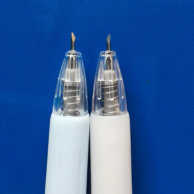 Нож Для Рукоделия Ножницы Резки Бумаги Художественный Скрапбукинг Машина