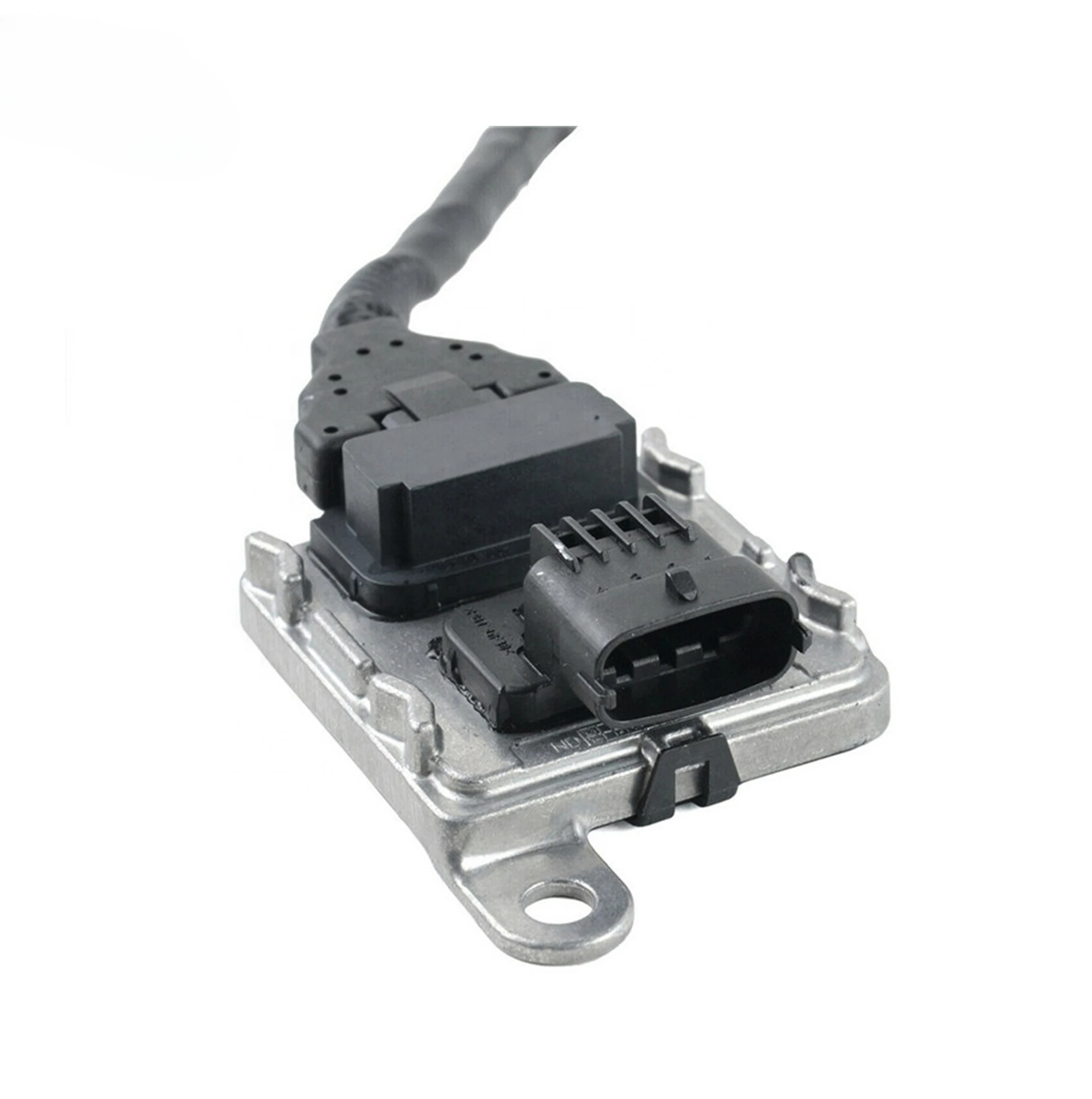 Датчик Nox 2871974 2894943RX Continental no. 5WK9 6672A для датчика азота грузовика