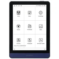 Электронная книга Meebook M6#5