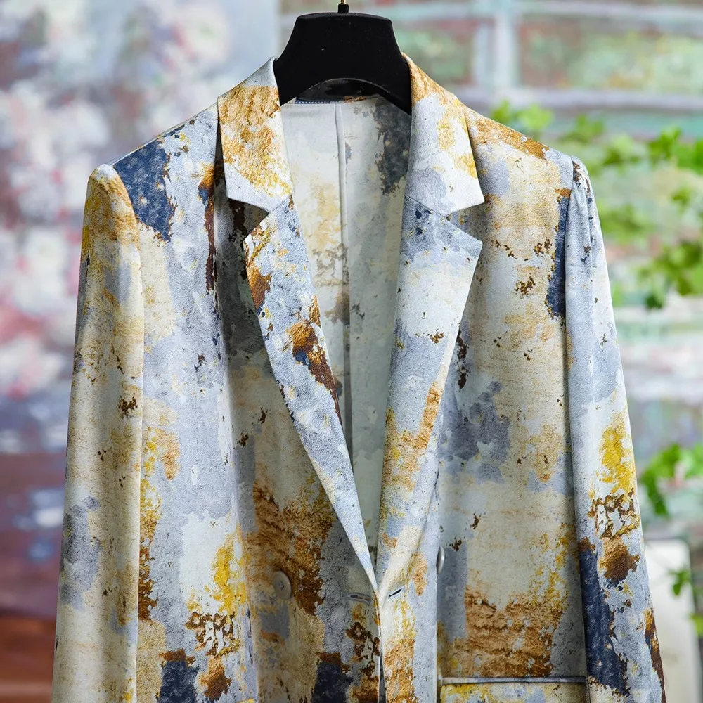 Рисунок 4 - Отличное качество