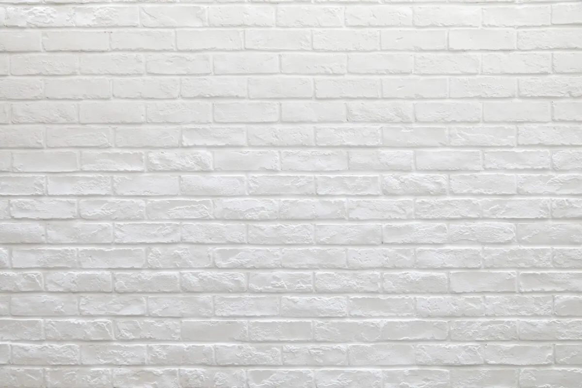 

Для 1987-1999 Honda Transalp 600 XL600V XL 600 V алюминиевый радиатор охлаждения охлаждающей жидкости 1987 1988 1989 1990 1991 1992 1993