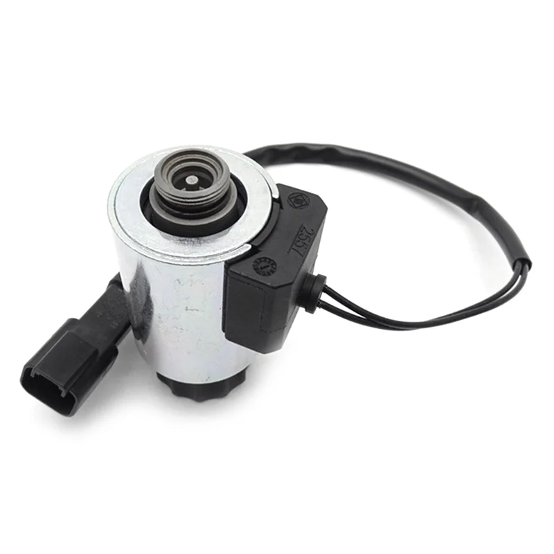 Аксессуары для погрузчиков Запчасти строительного оборудования