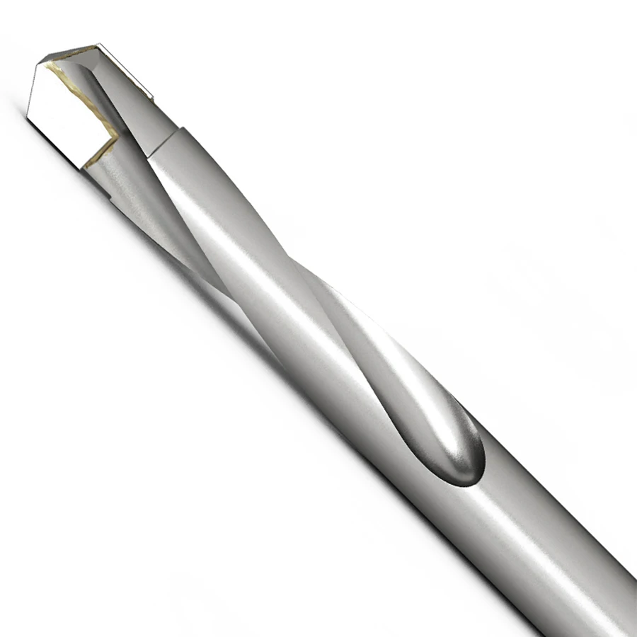 Hard drill. To drill into. Hard drill. Hard drill. буровой наконечник для глины.