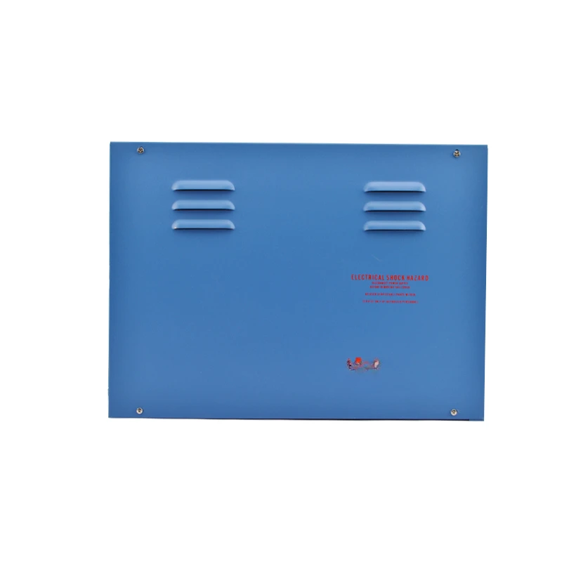 Huaxi мощный 12 кВт 15 18 мокрая сауна плита парогенератор паровая ванна машина