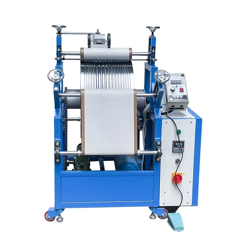 Горячий расплавкий клей ламинирование лент со стразами машина для изготовления