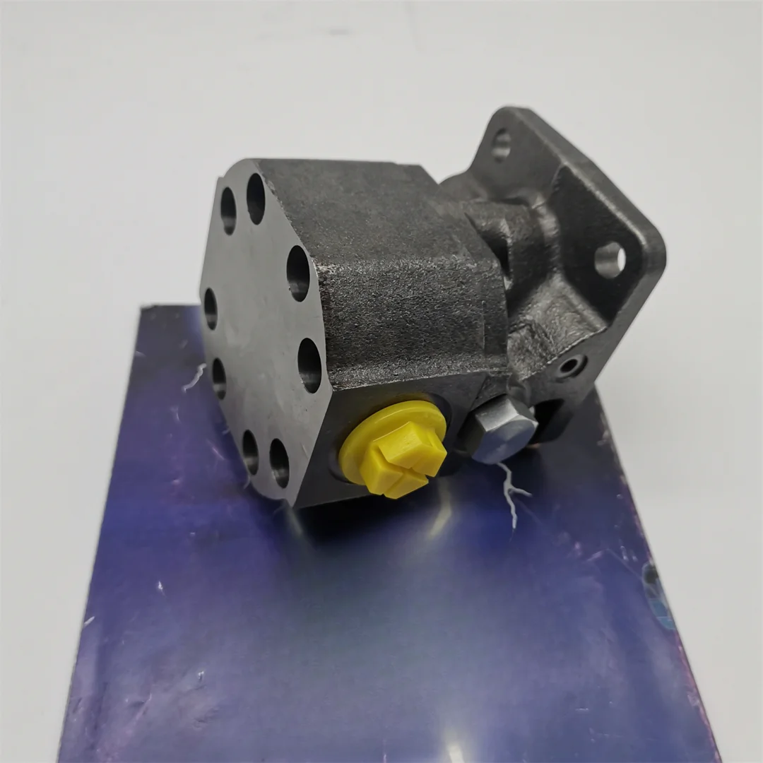 3408E топливный перекачивающий насос 149-1950 1491950 3412