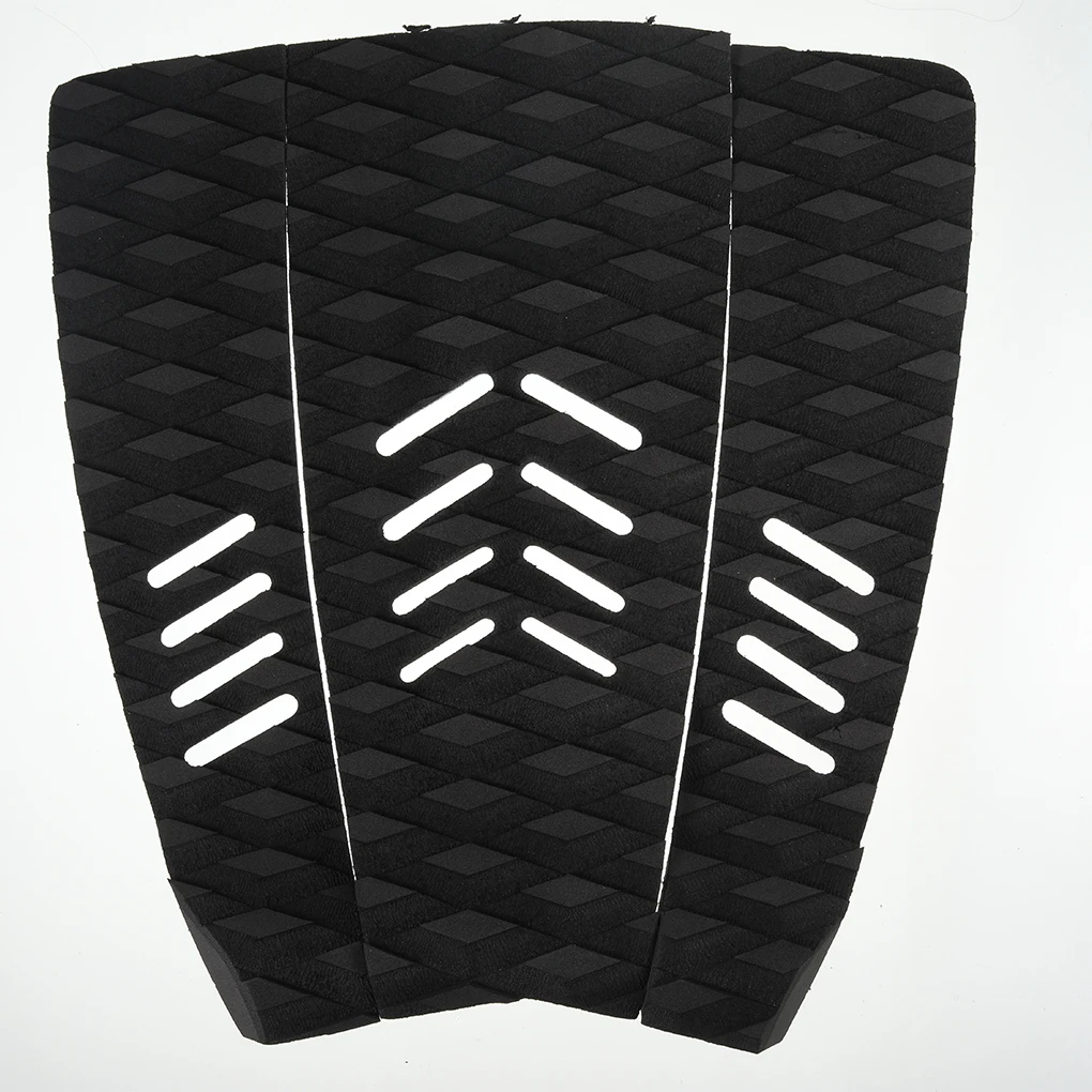 

5 шт., коврики для доски для серфинга