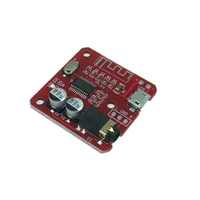 decoder bluetooth 4 1 mp3 audio for verst%c3%a4rker amplifier module receiver board stereo output via 3 5mm jack rgndl contacts