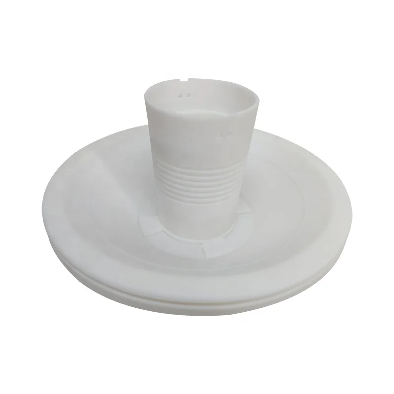 Китай SLA SLS быстрое прототипирование производитель 3D печати изготовление моделей