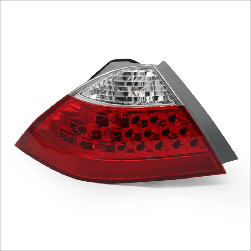 Задняя фара хонда. Задняя фара хонда. Задняя фара хонда. Задние фонари хонда цивик 2008г. Задняя фара хонда.