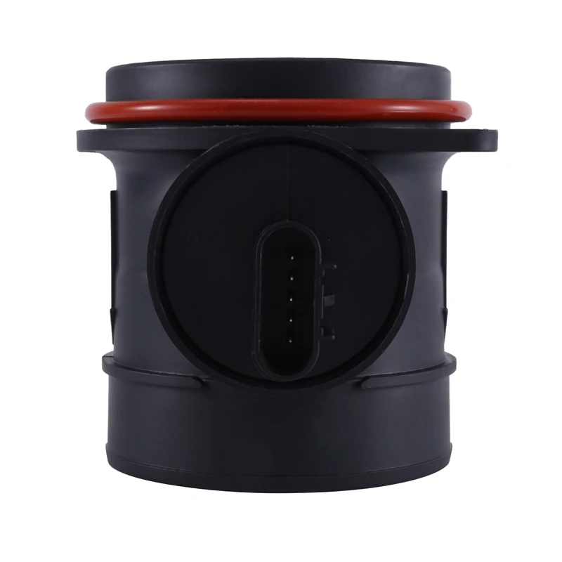 Датчик расхода воздуха для Hyundai Sonata Santa FE Kia Optima Sorento 3 3.8V6 датчик 28164-3C100 281643C100