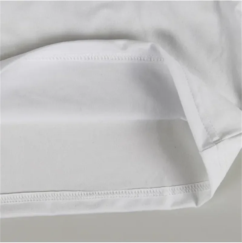 Japanese Anime Tokyo Revengers Cotton TShirt Men Tokyo Manji Gang Graphic Tee Shirt  Anime T-shirt Women Summer Tops Tshirt Male