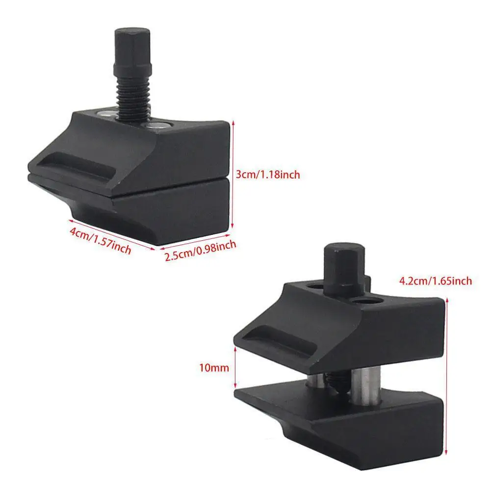 Универсальный разветвитель для руля Ford Peugeot VW BMW