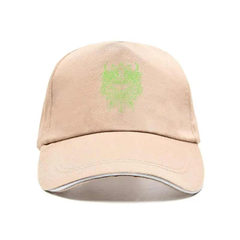 

Новая зеленая уличная шляпа Uniex, новая шляпа с принтом creen, новая шляпа Uniex t, новая шляпа