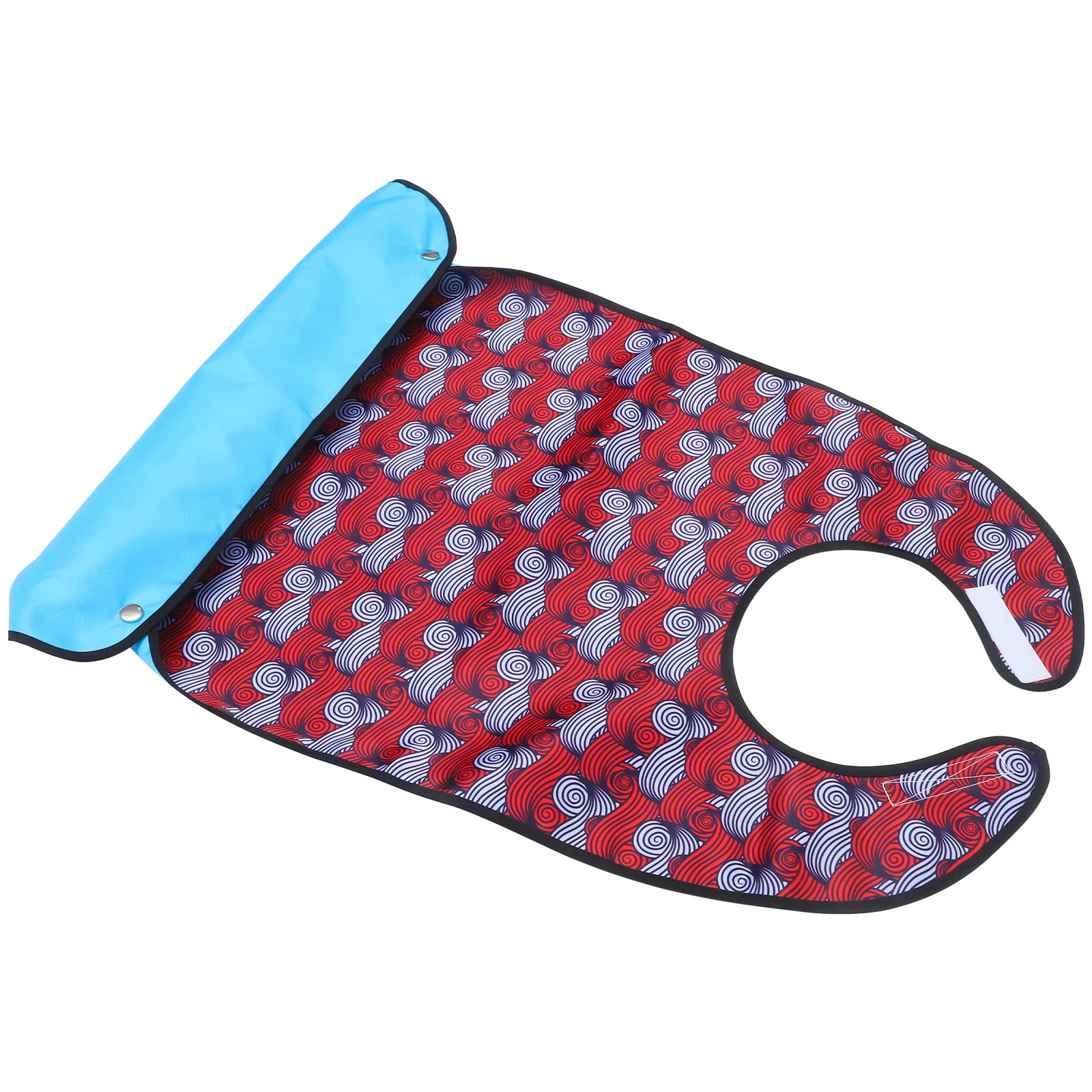 

Senior Bib Eat Adult Bib Adult Eating Burp Cloth Seniors Clothes Bib Adult Bibs