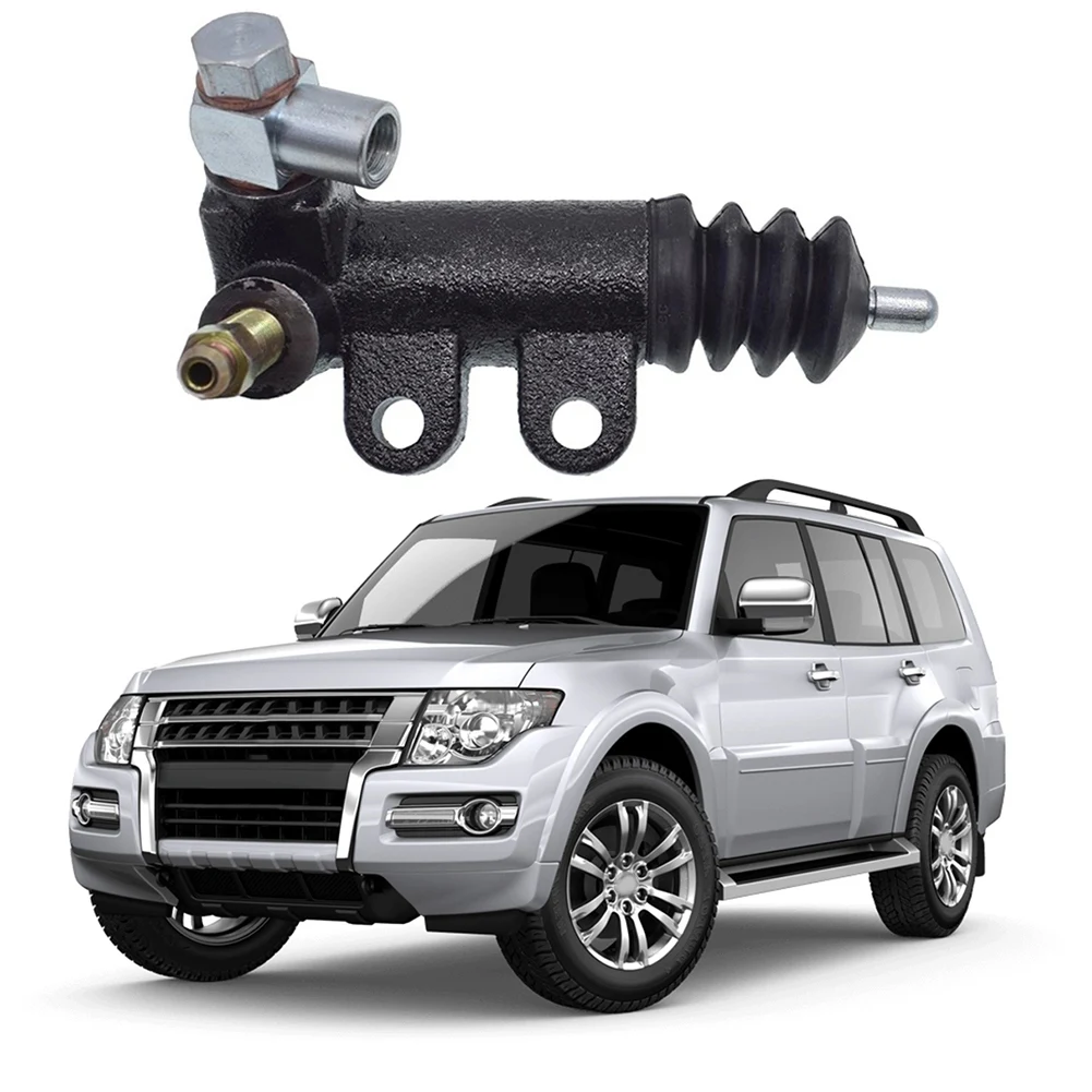 Цилиндр сцепления в сборе для Mitsubishi Pajero Montero Pinin 1998-2006 H65W H66W H67W H76W H77W MR410188 (art.: 3920c078edef8) - 3920c078edef8