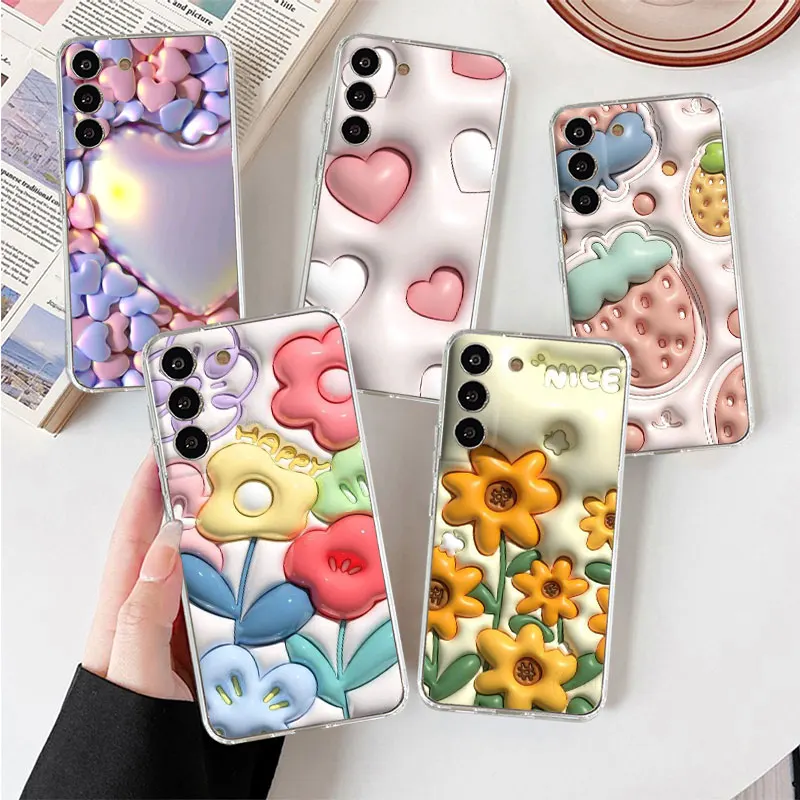 노트20울트라 케이스 알뜰 쇼핑 순위 BEST 10 6 6 4-product-image