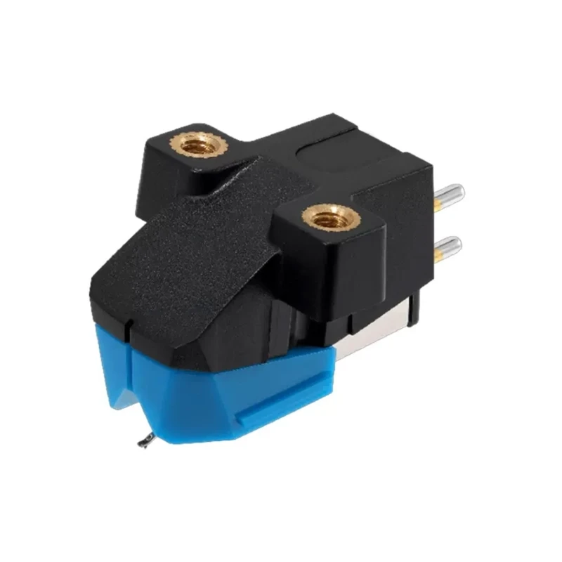 LP120X AT VM95C Профессиональный картридж для винилового проигрывателя стилуса серии