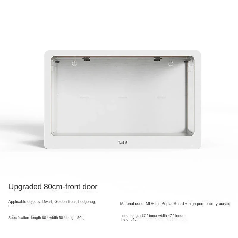 Эша адтизируется на грифе крикет Culla в ножной грибке Xoopar porta d'ingresso Villa оверсайз