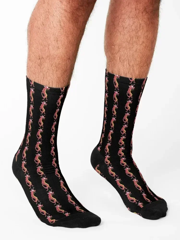 Mushu Socks футбольные профессиональные беговые спортивные и отдыха свободные носки
