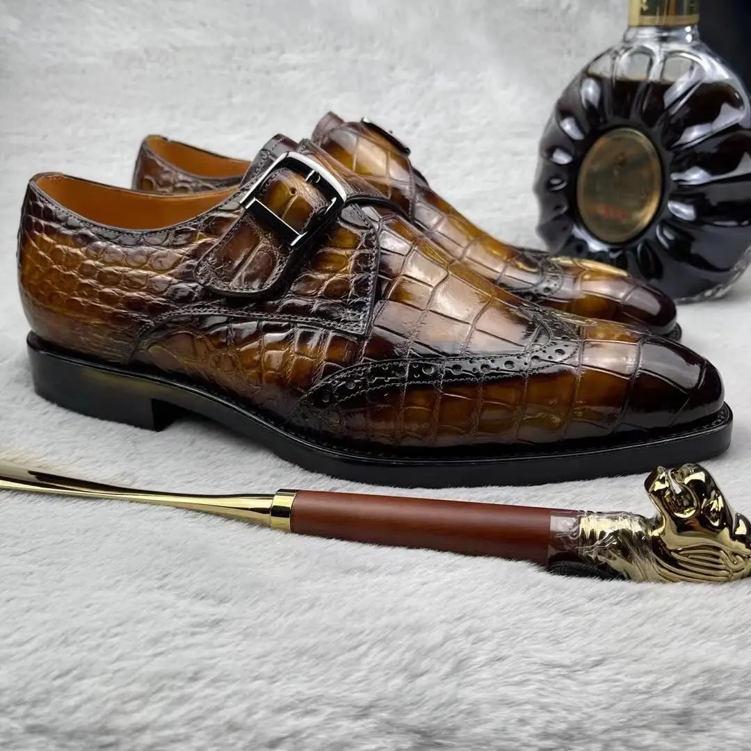 Рисунок 5 - Новое поступление