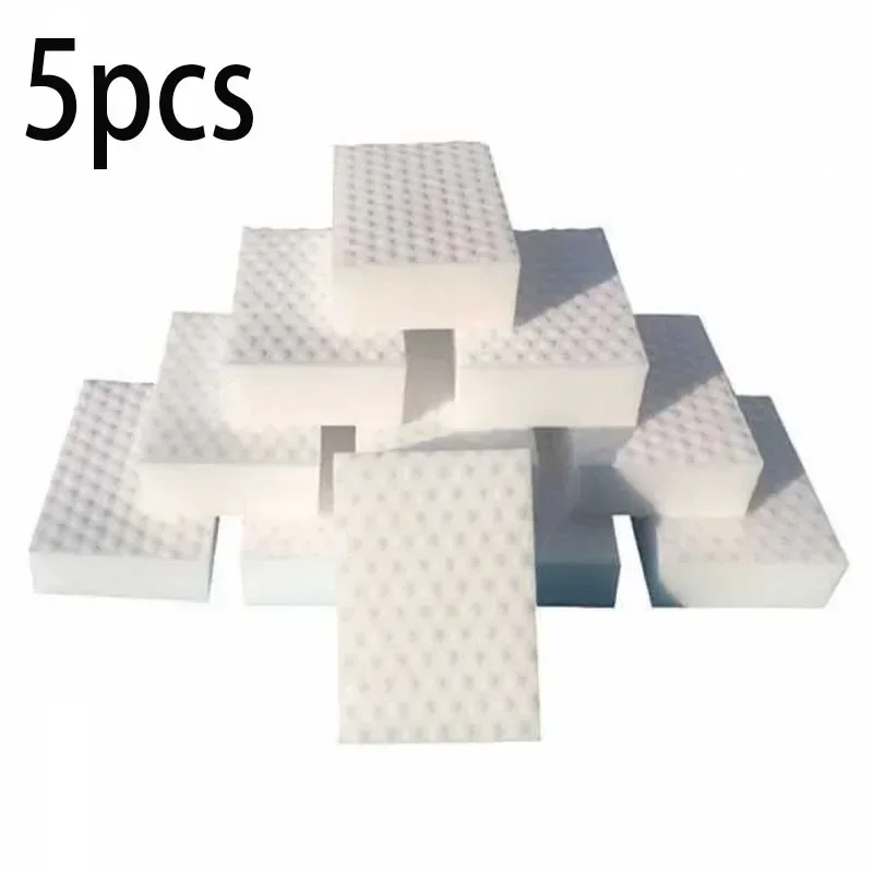 

Меламиновые губки для дома