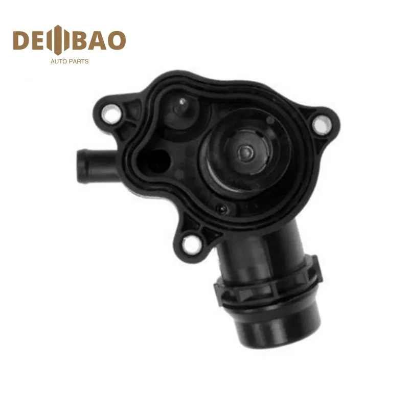 68217305 Корпус термостата охлаждающей жидкости двигателя AE в сборе для Chrysler Grand Voyager