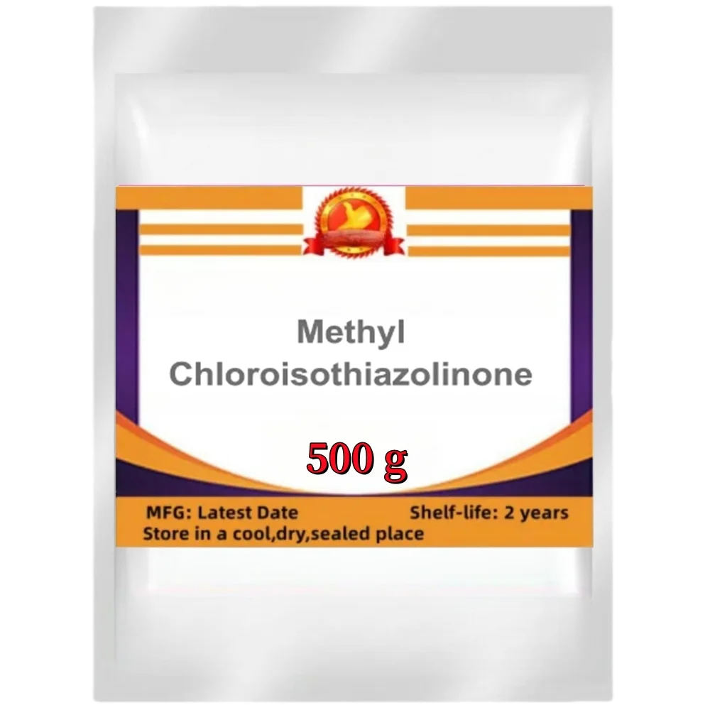 Горячая продажа высококачественная косметическая консервирующая Gemma C