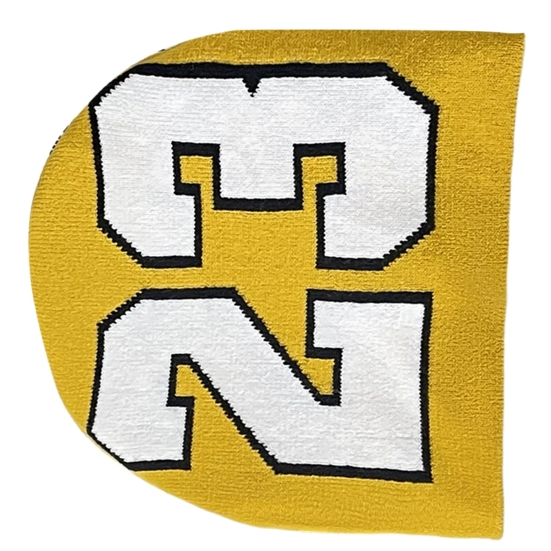 Спортивная шапка унисекс зимняя уличная одежда для подростков шапки с черепом