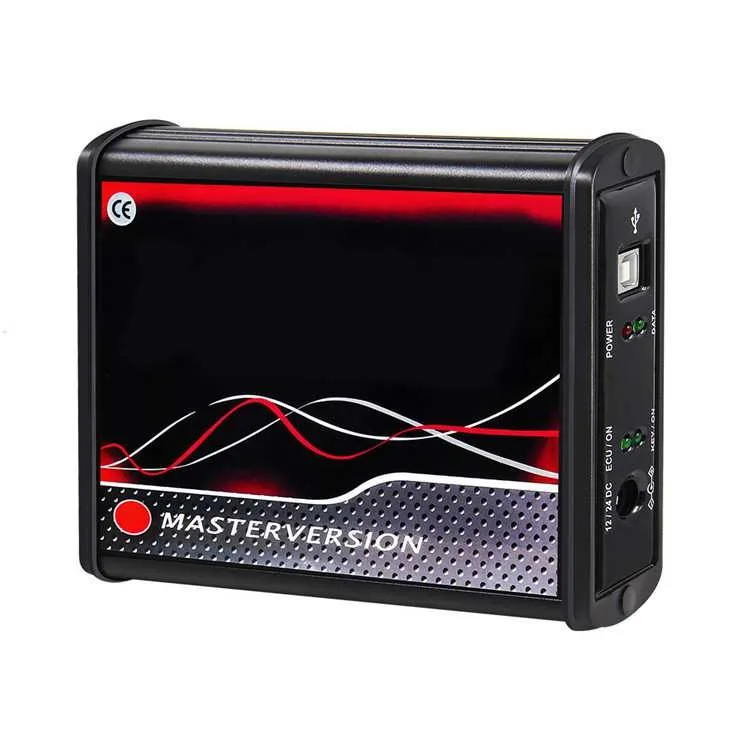 

EU Red K- TAG V7.020 4 LED Online KESS V5.017 K-TAG 7.020 Master KESS 5.017 OBD2 Tuning ECU Programme